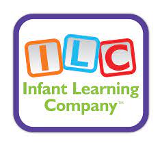 Your Baby Can Learn